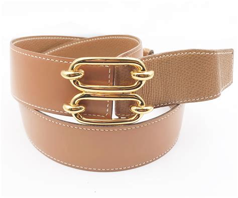 official hermes belt|authentic Hermes belts for women.